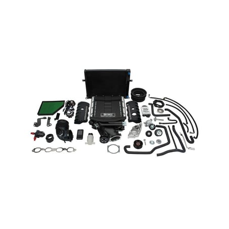 ref_264996_Edelbrock 15595
