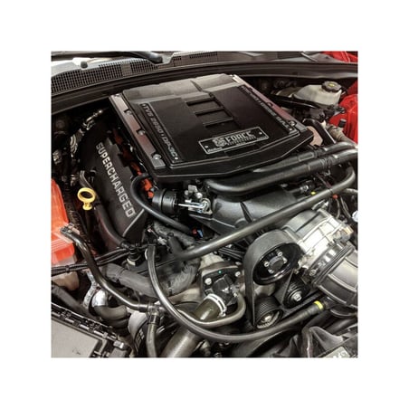 ref_264996_Edelbrock 15595_2