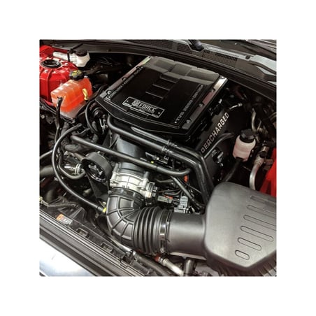 ref_264996_Edelbrock 15595_3