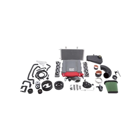 ref_10315_Edelbrock 15712