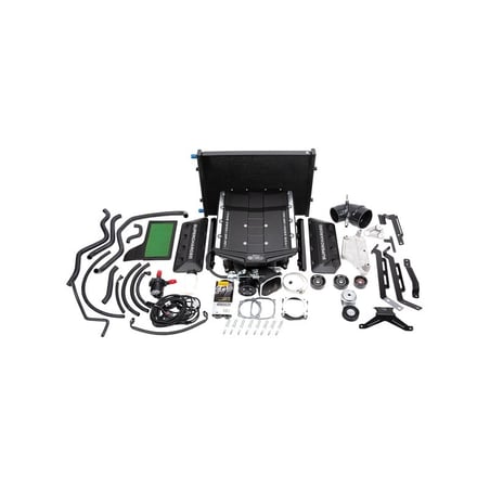 ref_265004_Edelbrock 158320