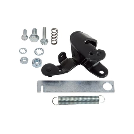 ref_10523_Edelbrock 1844