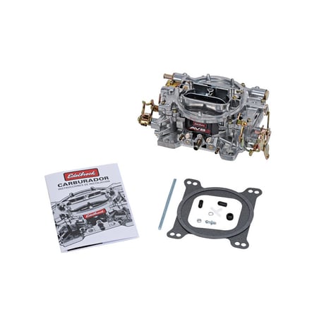 ref_205922_Edelbrock 1902
