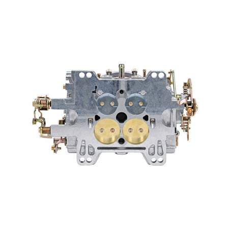 ref_205922_Edelbrock 1902_3
