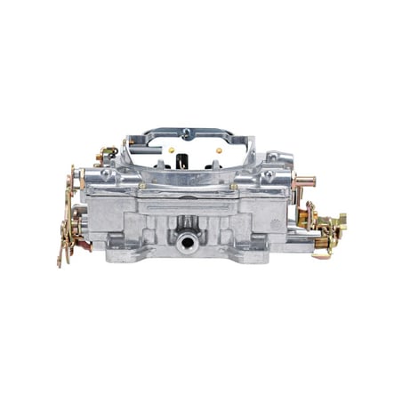 ref_265033_Edelbrock 1904_4