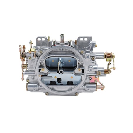ref_265041_Edelbrock 1912_2