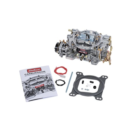 ref_265042_Edelbrock 1913