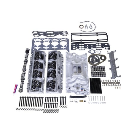 ref_10647_Edelbrock 2089