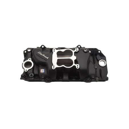 ref_10697_Edelbrock 21613