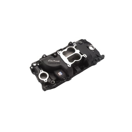 ref_10697_Edelbrock 21613_2