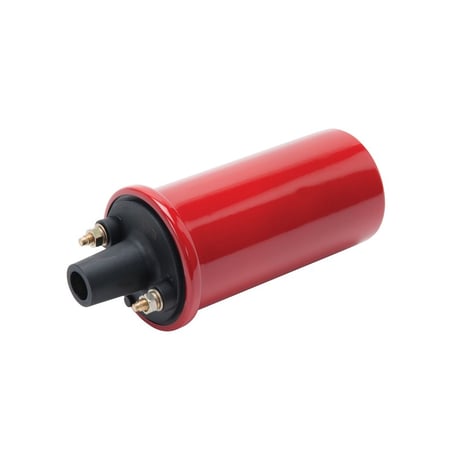 ref_10764_Edelbrock 22741