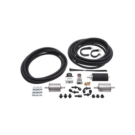 ref_11197_Edelbrock 3604