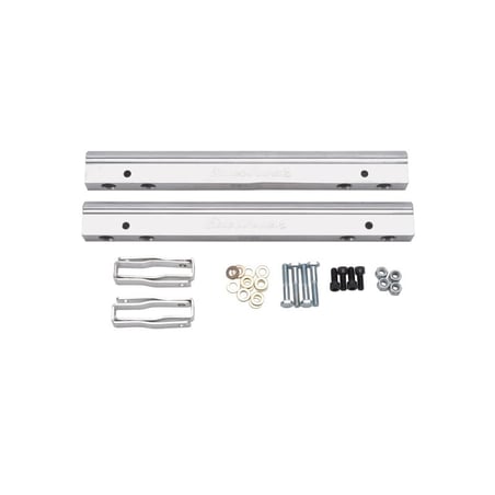ref_11209_Edelbrock 3630