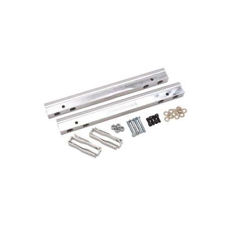 ref_11209_Edelbrock 3630_3