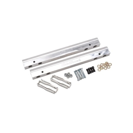 ref_11209_Edelbrock 3630_4