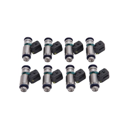 ref_11215_Edelbrock 3636