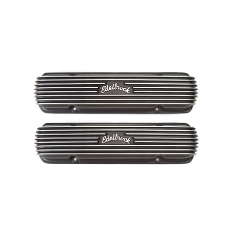 ref_11377_Edelbrock 41303