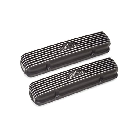 ref_11377_Edelbrock 41303_2