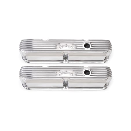 ref_11403_Edelbrock 4176