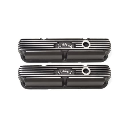 ref_11404_Edelbrock 41763