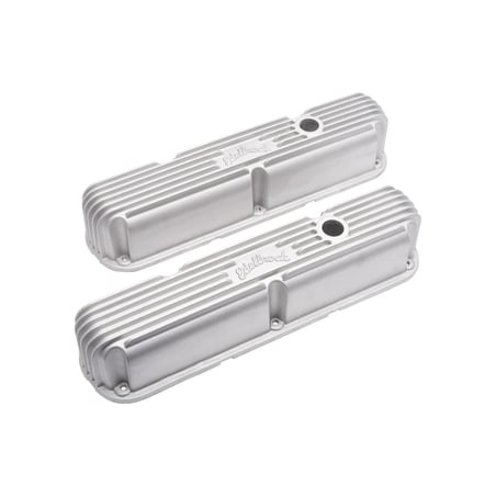 ref_11405_Edelbrock 41769_2
