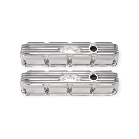 ref_11406_Edelbrock 4177