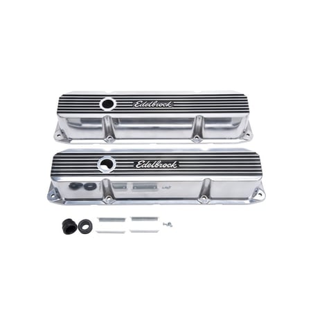 ref_11451_Edelbrock 4276