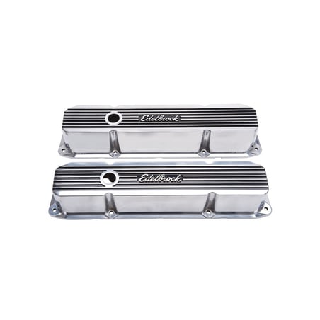ref_11451_Edelbrock 4276_2