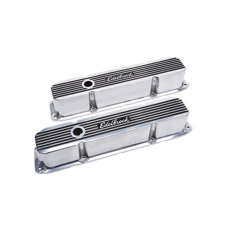 ref_11451_Edelbrock 4276_3