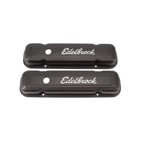 ref_9699_Edelbrock 4453