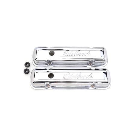 ref_11499_Edelbrock 4456