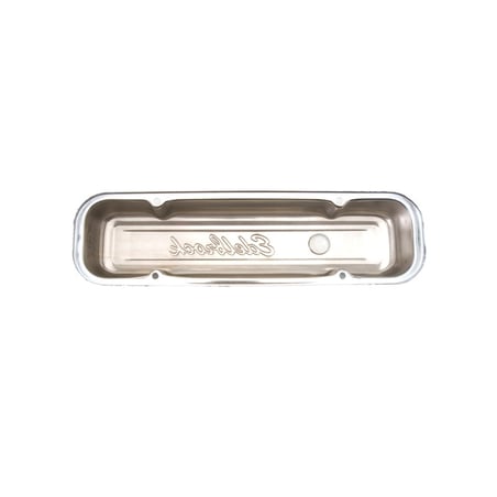 ref_11499_Edelbrock 4456_2