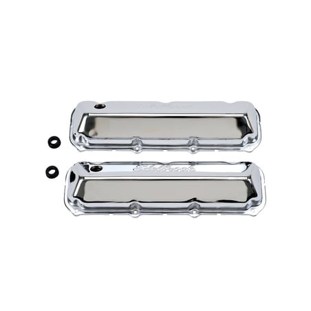 ref_11504_Edelbrock 4463