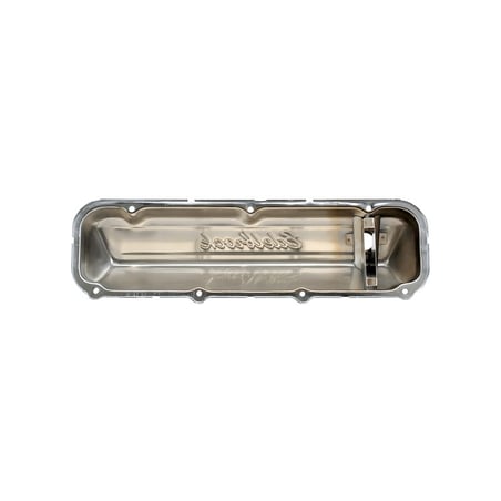 ref_11504_Edelbrock 4463_2