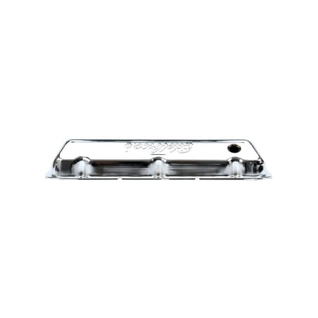 ref_11504_Edelbrock 4463_3