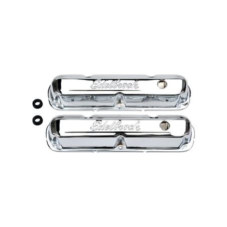 ref_11514_Edelbrock 4495