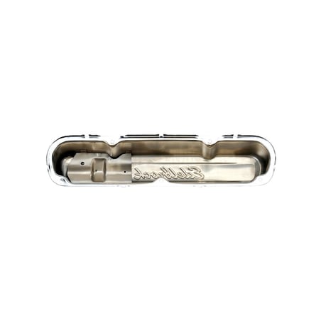 ref_11514_Edelbrock 4495_2