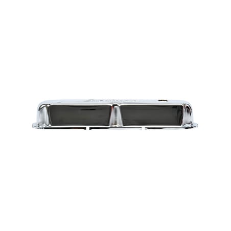 ref_11514_Edelbrock 4495_4