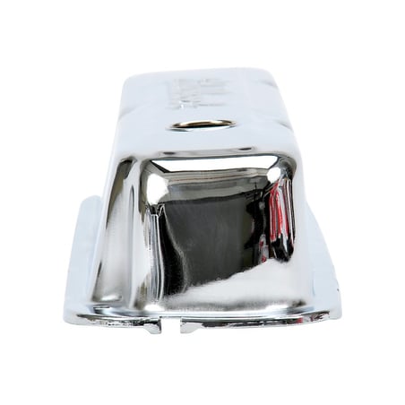 ref_11514_Edelbrock 4495_5