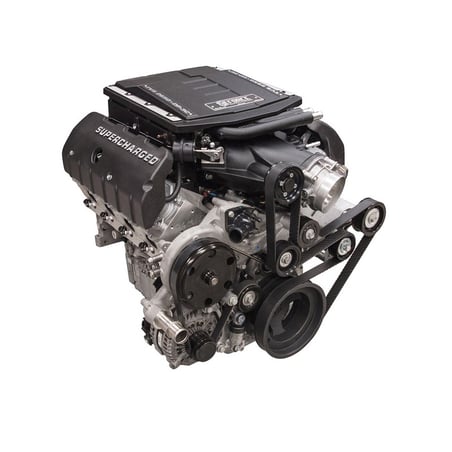 ref_11598_Edelbrock 46756