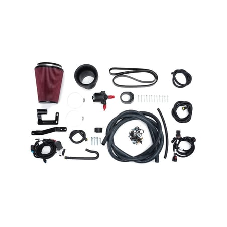 ref_11598_Edelbrock 46756_2