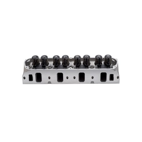 ref_11638_Edelbrock 5028