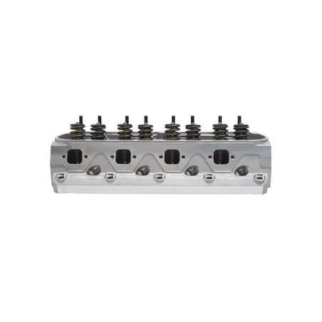 ref_11638_Edelbrock 5028_2