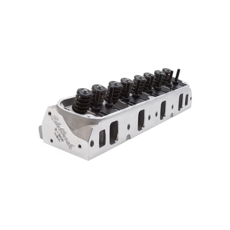 ref_11638_Edelbrock 5028_4