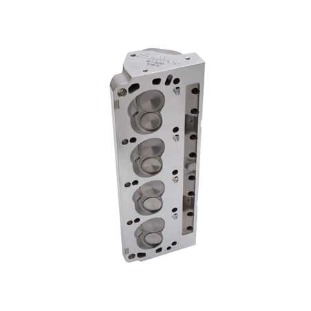 ref_11638_Edelbrock 5028_5
