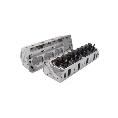 ref_11638_Edelbrock 5028_6