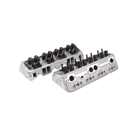 ref_11658_Edelbrock 5089