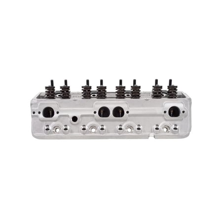ref_11658_Edelbrock 5089_2
