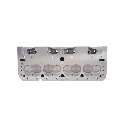 ref_11658_Edelbrock 5089_3