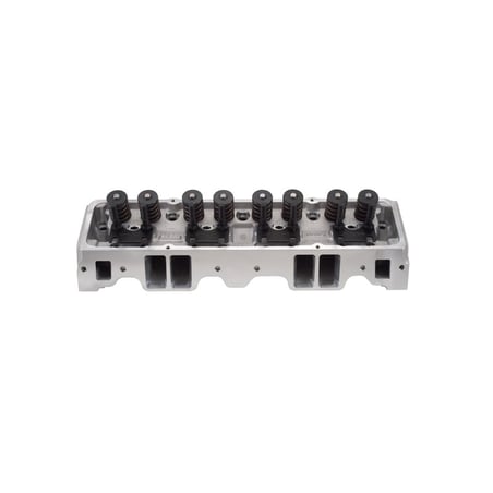 ref_11658_Edelbrock 5089_4